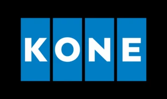 k1·「KOne Sports」体育官方网站