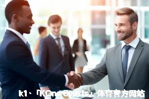 k1·「KOne Spo