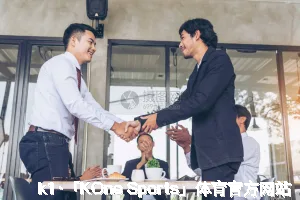 k1·「KOne Spo