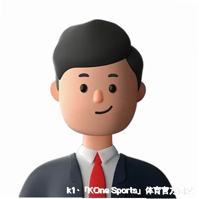 丁震