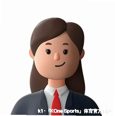 幸菁茹
