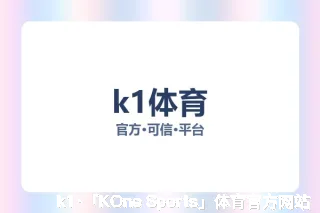 于希月
